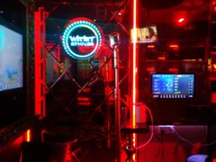 -温莎KTV(珠江路店)