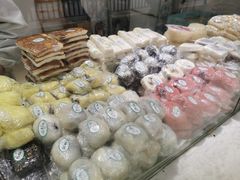 -江南春(解放路店)