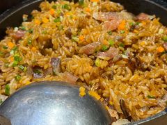 -大师傅金奖啤酒鱼(西街口总店)