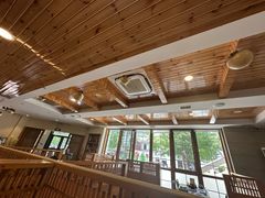 -天正河鲀·河豚亭(大连店)