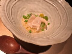 -地球美食剧场