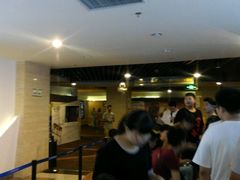 android_upload_pic-幸福蓝海国际影城(杜比巨幕店)