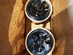 -麦当劳(天权路店)