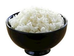 米饭-意满花千醉(金茂览秀城店)
