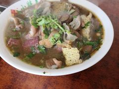 -小胖包子王(阜成门内店)