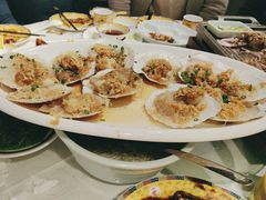 -天外天烤鸭店(八角店)
