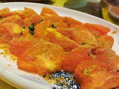 -台山美食一绝阿四台山黄鳝饭(阿四创作店)