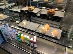 -星巴克(枣阳路店)