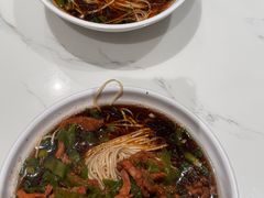 -张记酒楼(恒生·欧洲城店)