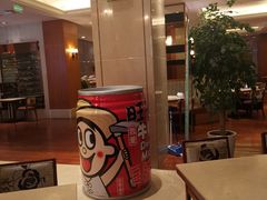 -上海神旺大酒店