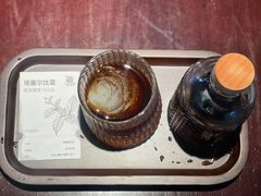 -22ºN BISTRO西餐&酒馆