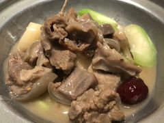 -闻见中国海南菜(K11店)