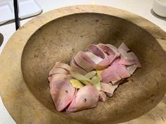 -渔小生蒸汽石锅鱼(印象城店)