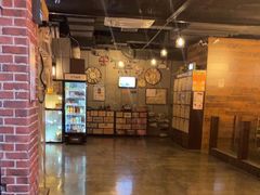 -长藤鬼校(龙翔店)