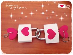 首尔大排档-首尔大排档