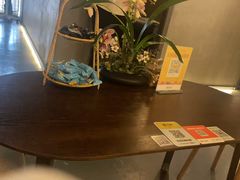 -施奈儿.洗头頭療.按摩SPA.采耳(上梅林店)