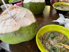 -胡仕光陵水酸粉