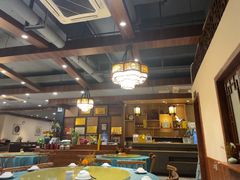 -龙大哥辣子鸡(亚太中心店)