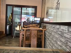 -御面斋精品面馆