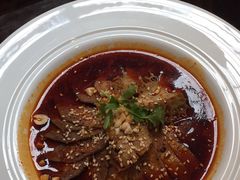 -成都钓鱼台精品酒店-品聚·成都餐厅
