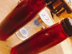 -好人民间小吃·番茄鱼酸菜鱼(木渎悠方店)