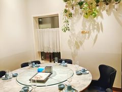 -懒人盐府人家(航天桥店)