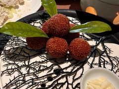 -三千院·东篱(东门店)