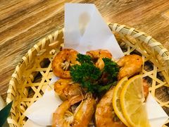 -ひみ冰见日本料理(旅顺九三路店)