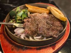 -Let's Taipei 非常烘焙(太古里店)
