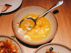 -米一仙·成都小碗菜(东万达店)