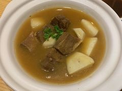 -富山日式料理(宽厚里店)