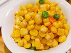 -老阿妈蒙古村·蒙古包·草原文化·歌舞表演(老君堂店)