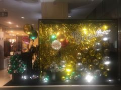 -诚品(信义店)