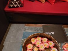 -菩泰·泰式草本按摩SPA(武汉新天地南馆店)