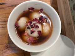 -云阿蛮云南生烫牛肉米线(奉贤路店)