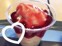 -麦当劳(军博店)