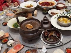 -九福楼大酒店