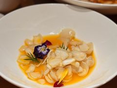 -浙里本味·宴四季江南(三台山路店)