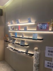 点击看大图 -KONSISTANT科思坦汀问题肌·科技美肤