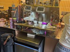 -SeekSeeking咖啡专门店(堰塘街店)