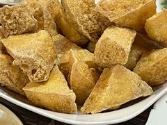 -妈妈的小作坊(陈家镇店)