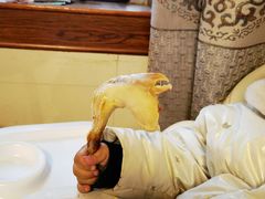 -吴山烤禽 (吴山路店)