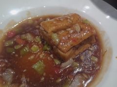 -鲁C·尚小炉·淄博烧烤(市北店)