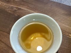 -邈墨茶馆(凤起路店)