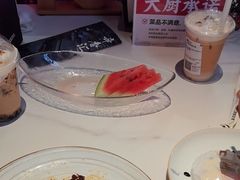 -辛香汇·现炒川菜(城北万象城店)