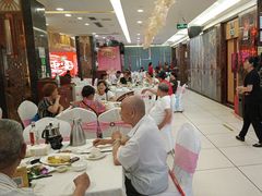 -永兴外婆桥酒楼(谷埠街店)