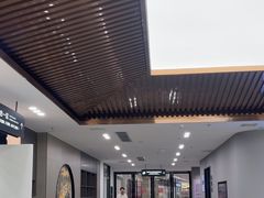 -常熟玉蕙口腔医院