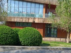 -武清南湖绿博园