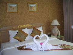 DSCN3206-曼谷王子宫殿酒店