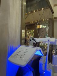 -碧莲盛·不剃发植发